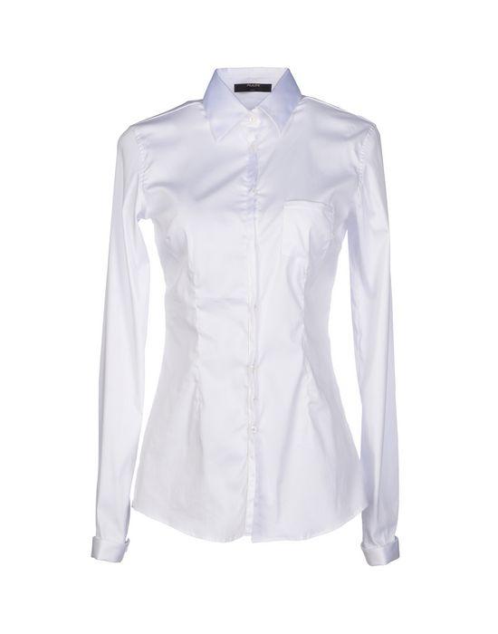 Рубашка AGLINI