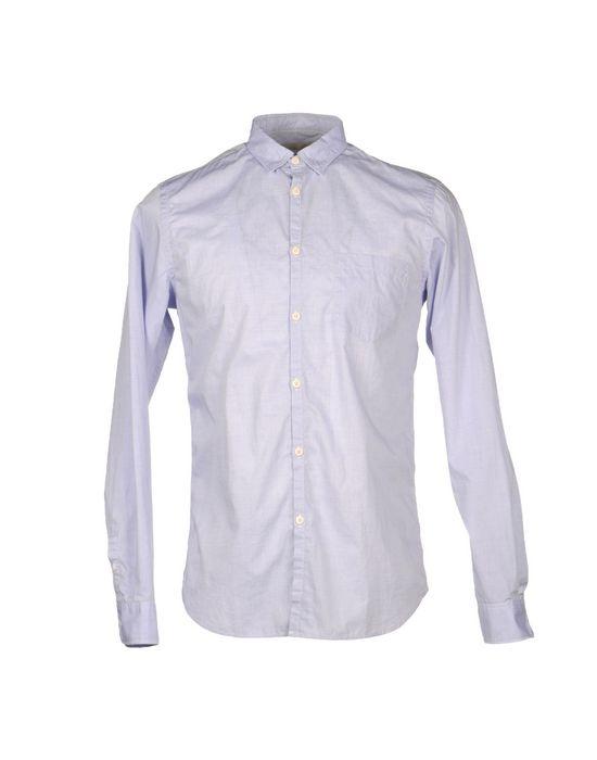 Рубашка M.GRIFONI DENIM