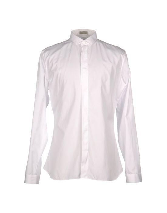 Рубашка DIOR HOMME