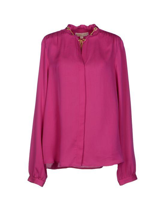 Рубашка MICHAEL MICHAEL KORS