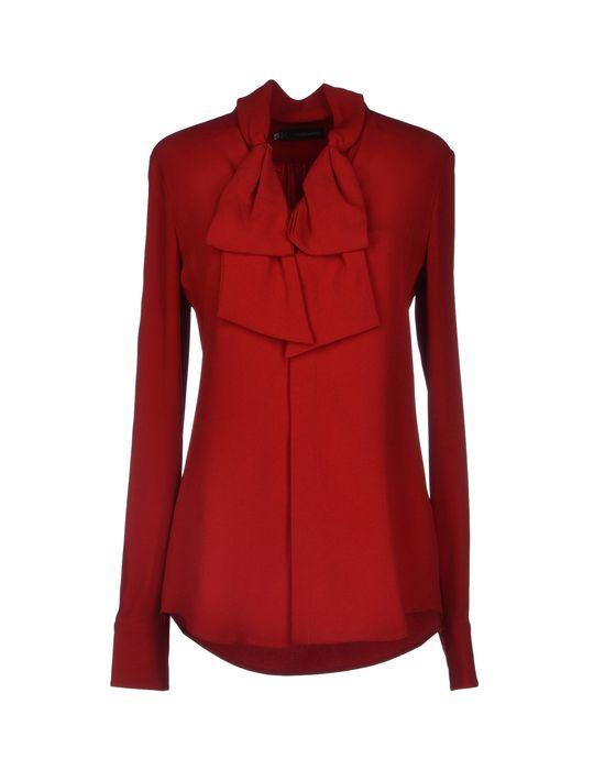 Рубашка DSQUARED2