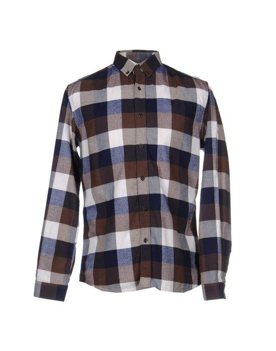 Рубашка SELECTED HOMME