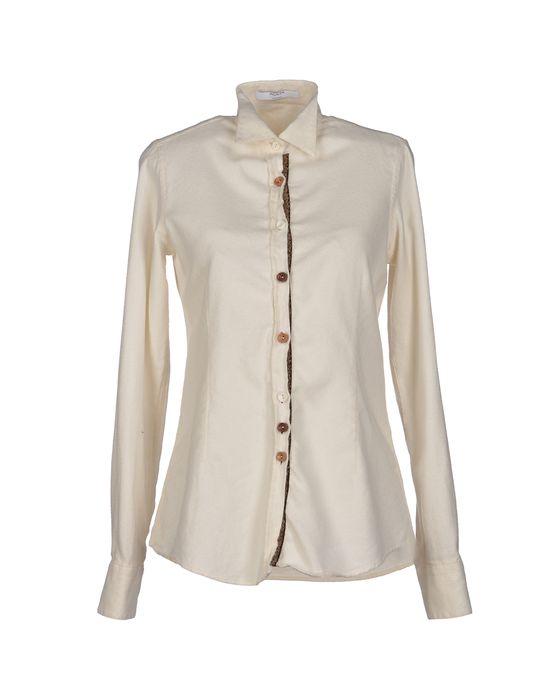 Рубашка AGLINI