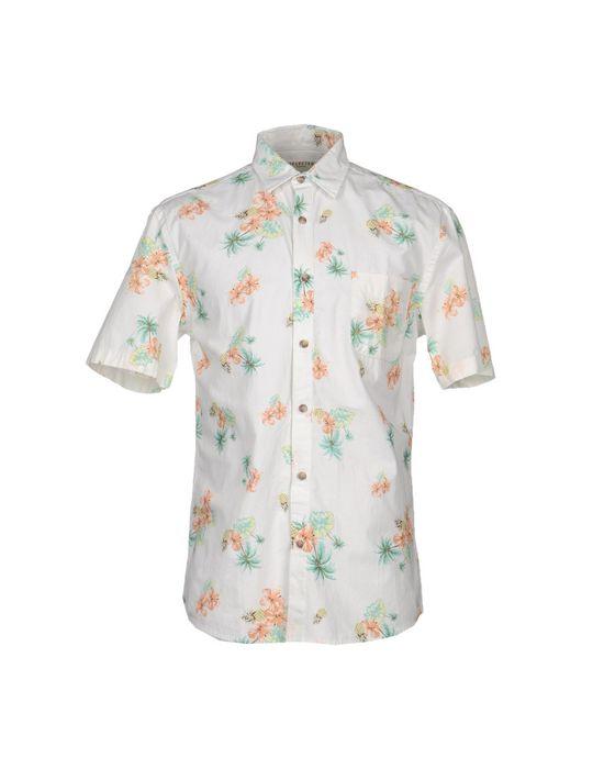 Рубашка SELECTED HOMME