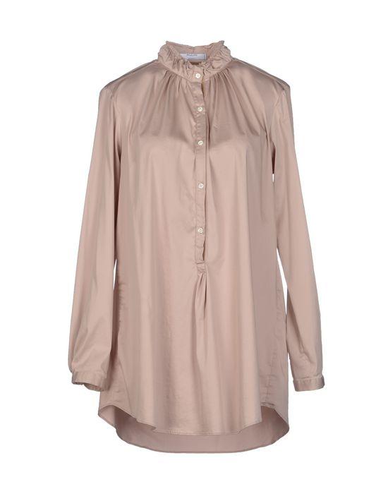 Рубашка AGLINI