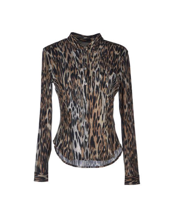 Рубашка ..,MERCI