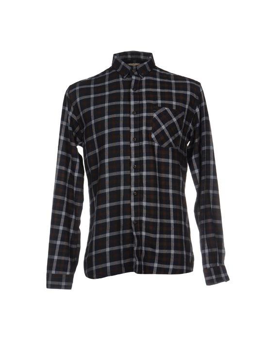 Рубашка SELECTED HOMME