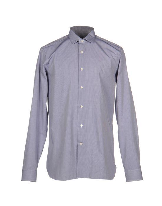 Рубашка MAURO GRIFONI