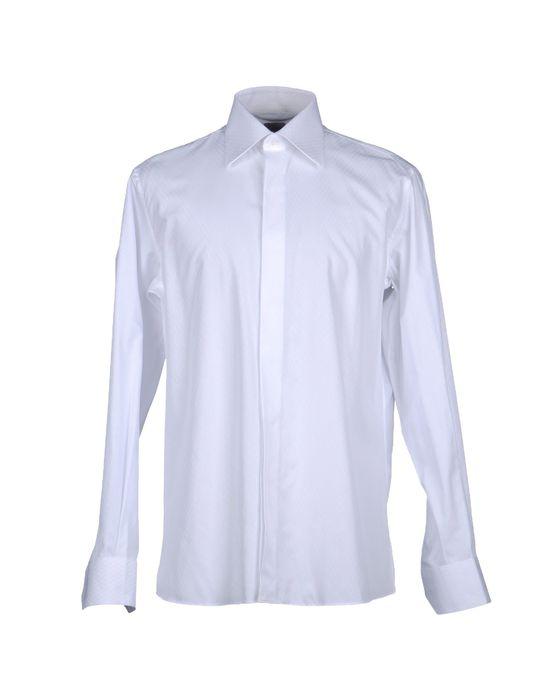 Рубашка  -  цвет