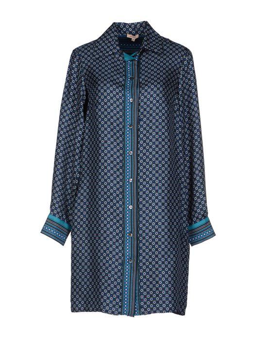 Рубашка P.A.R.O.S.H.