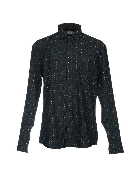 Рубашка SELECTED HOMME