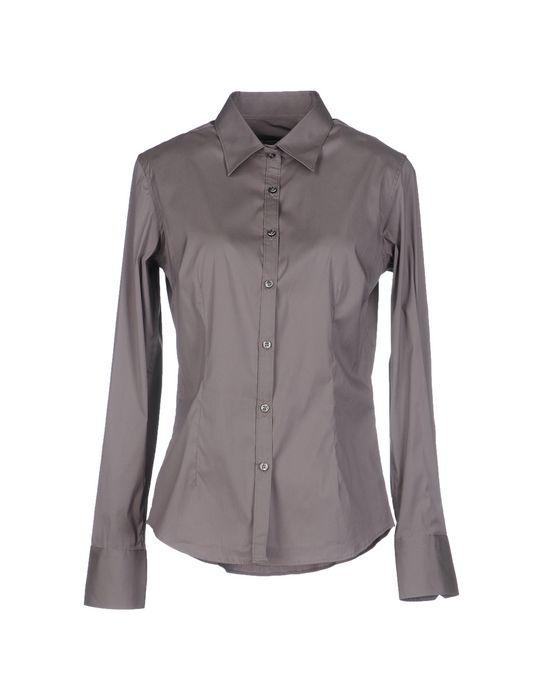 Рубашка CAMICETTASNOB