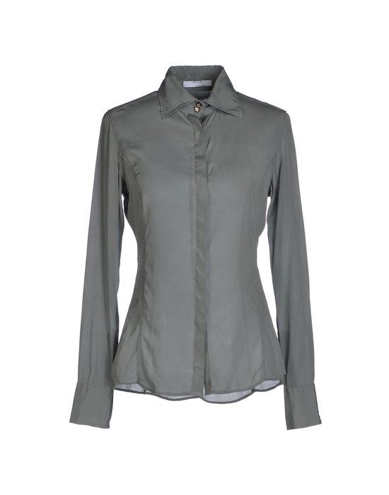 Рубашка AGLINI