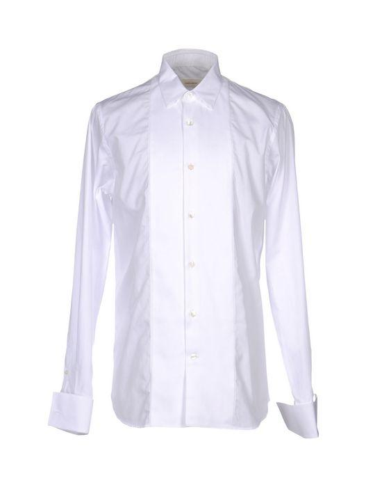 Рубашка MAURO GRIFONI