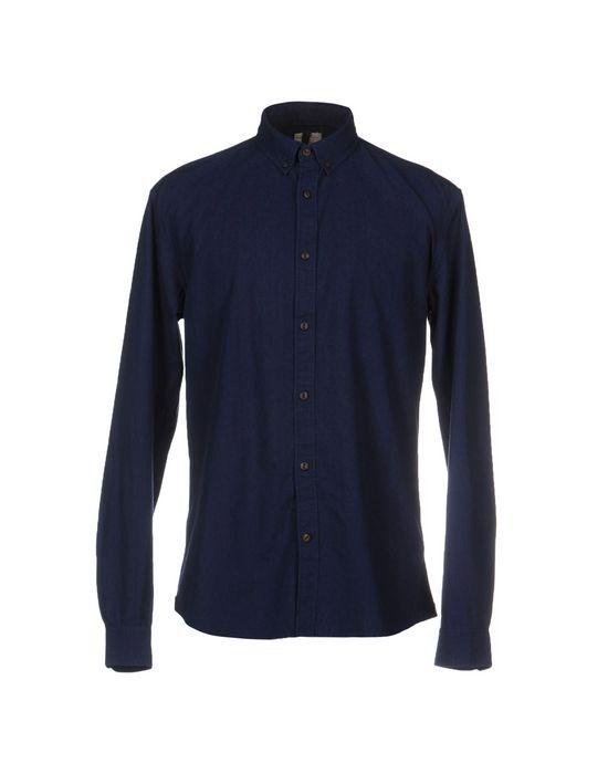 Рубашка SELECTED HOMME