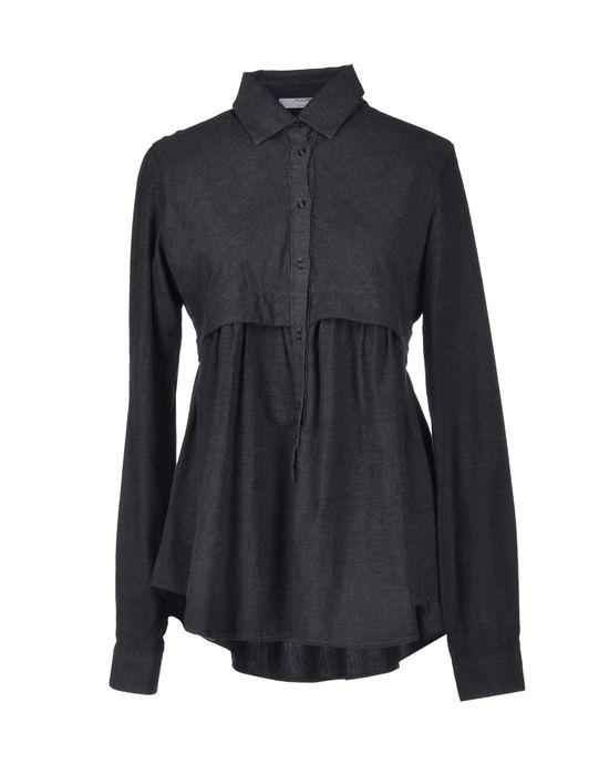 Рубашка AGLINI
