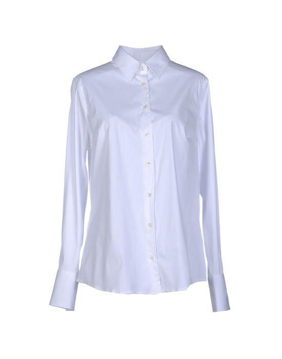 Рубашка BAGUTTA