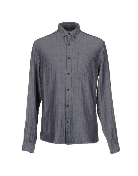 Рубашка SELECTED HOMME