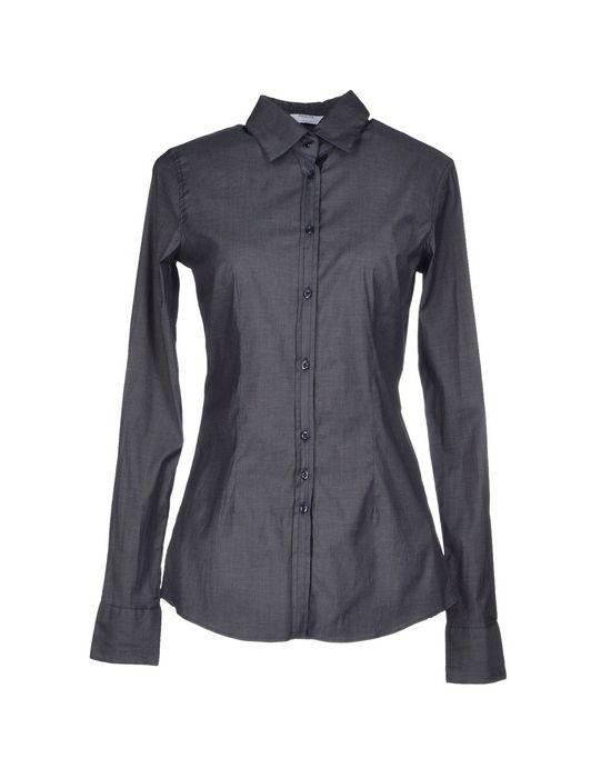 Рубашка AGLINI
