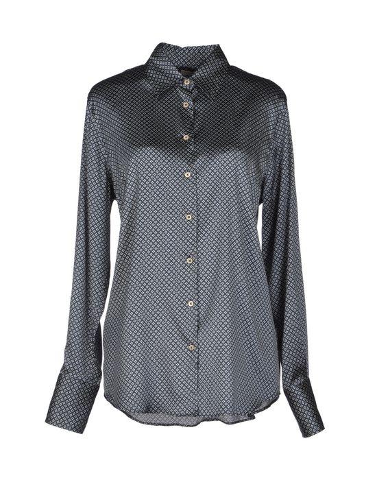 Рубашка BAGUTTA