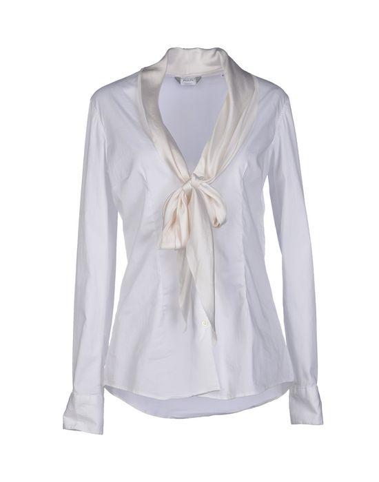 Рубашка AGLINI