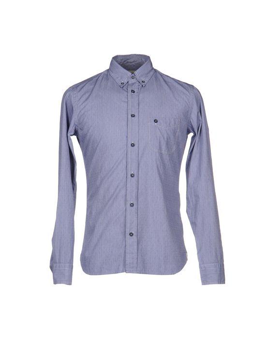 Рубашка M.GRIFONI DENIM