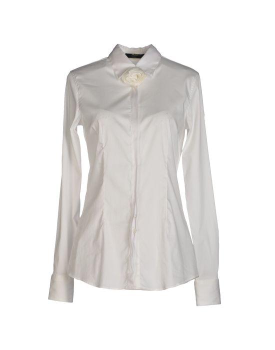 Рубашка AGLINI