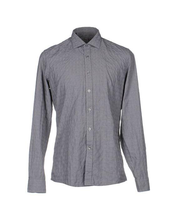 Рубашка ROSSO MALASPINO