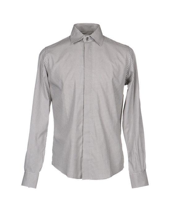 Рубашка MAISON MARTIN MARGIELA 14