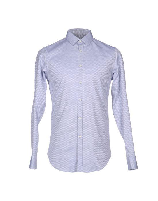 Рубашка MAURO GRIFONI