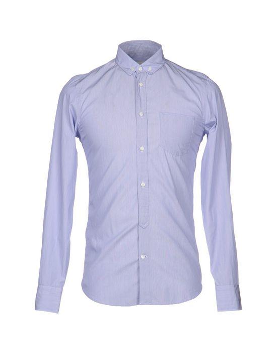 Рубашка MAURO GRIFONI