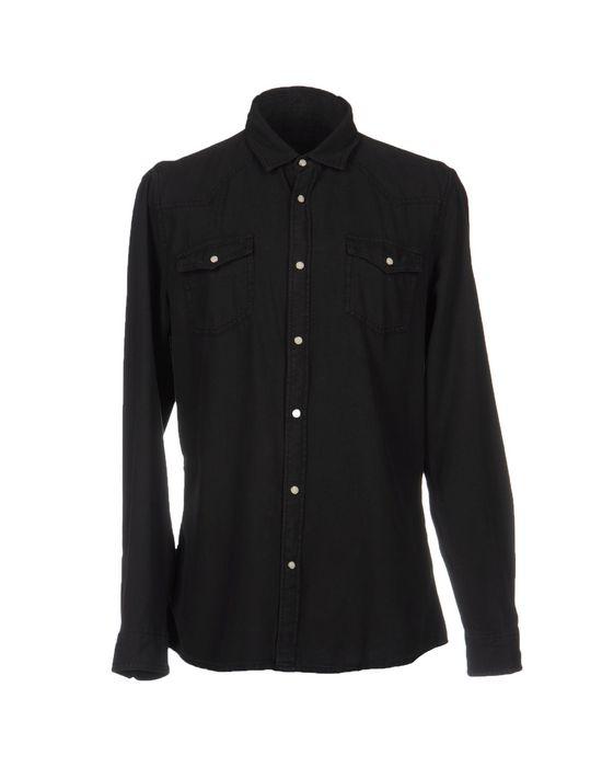 Рубашка SELECTED HOMME