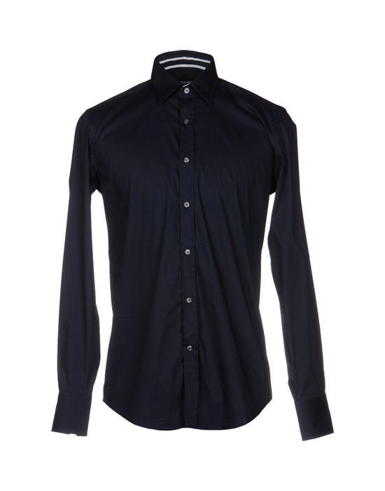 Рубашка ANTONY MORATO