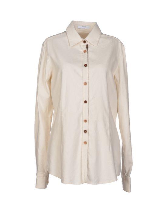 Рубашка AGLINI