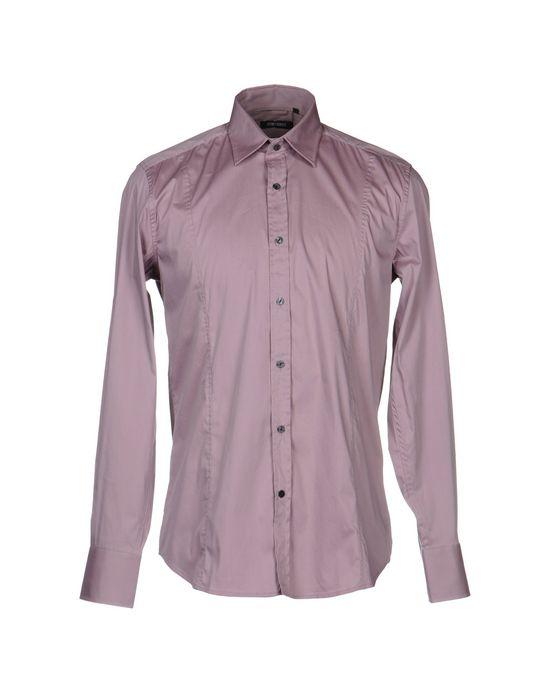 Рубашка ANTONY MORATO