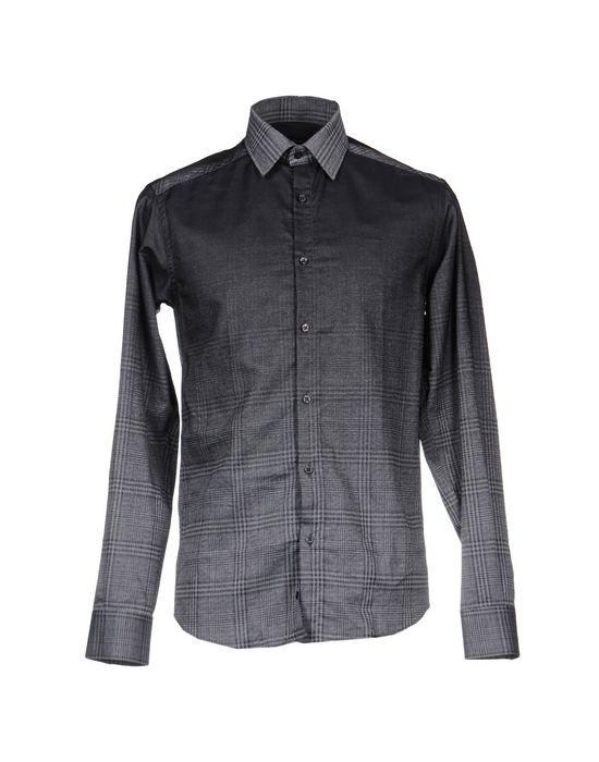 Рубашка UNGARO HOMME