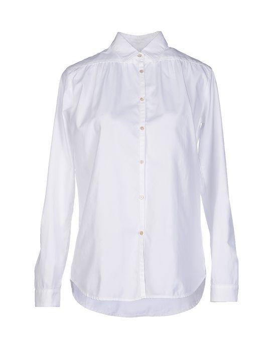 Рубашка AGLINI