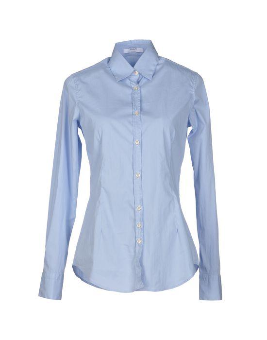 Рубашка AGLINI