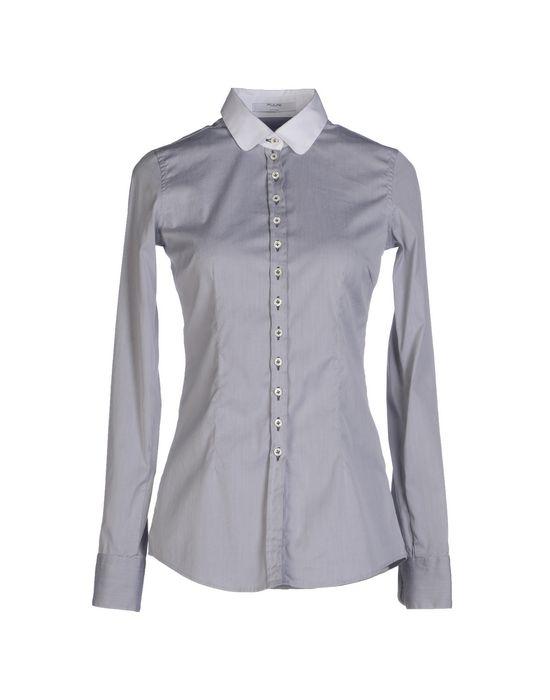 Рубашка AGLINI
