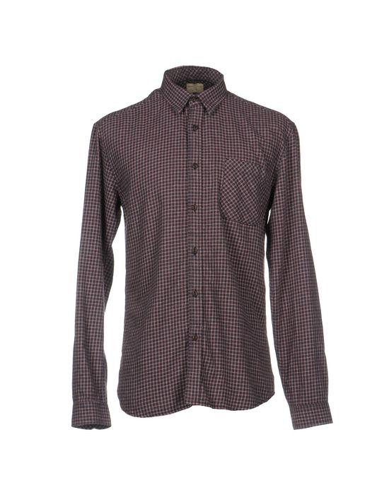 Рубашка SELECTED HOMME