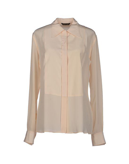 Рубашка ROBERTO CAVALLI