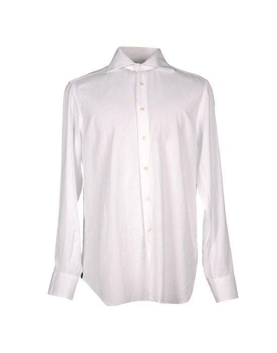 Рубашка SONRISA