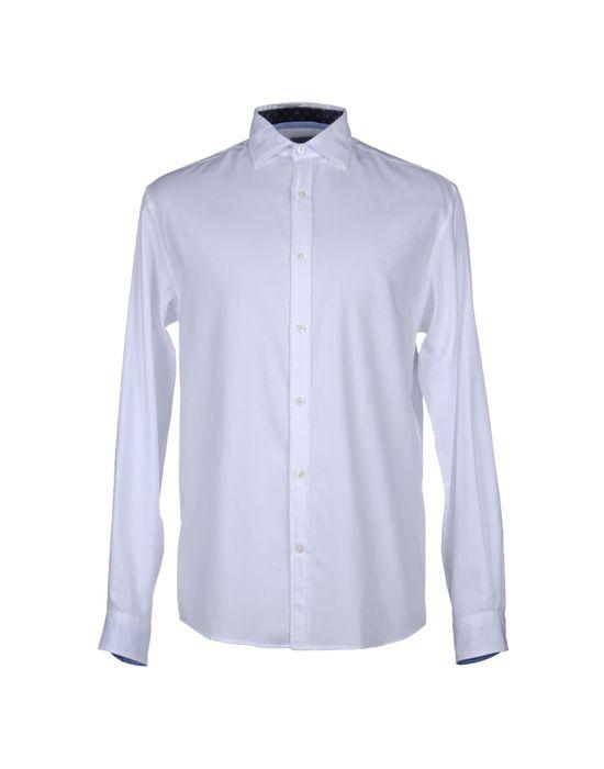 Рубашка SELECTED HOMME