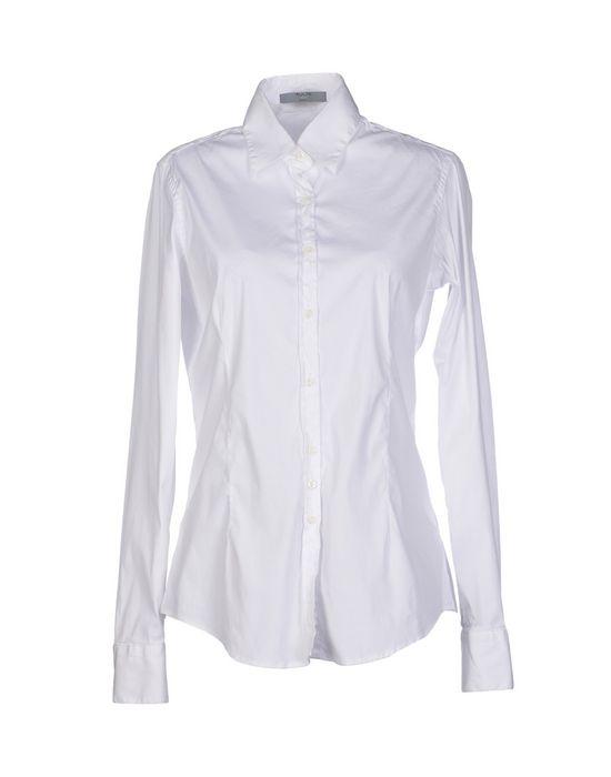 Рубашка AGLINI