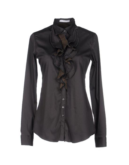 Рубашка AGLINI