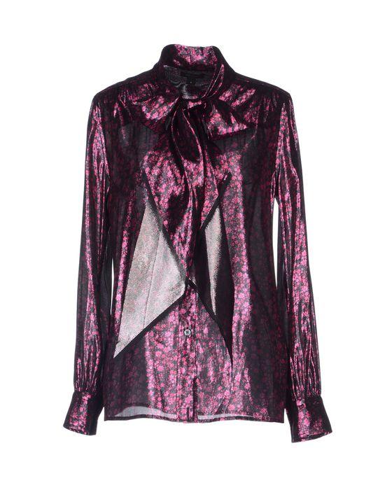 Рубашка MARC JACOBS