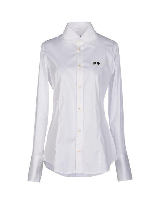 Рубашка DSQUARED2