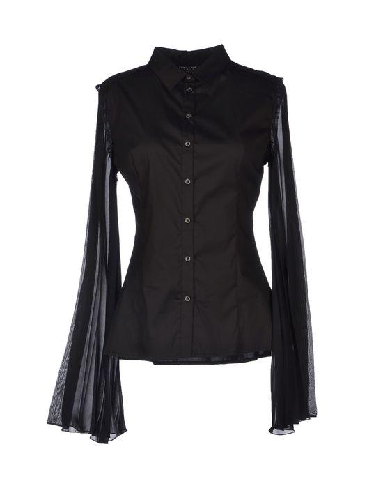 Рубашка PATRIZIA PEPE