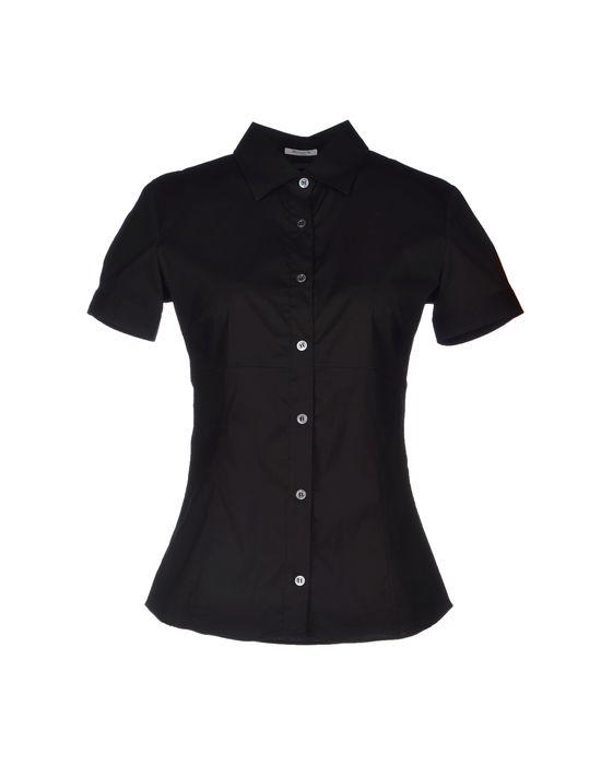 Рубашка  -  цвет