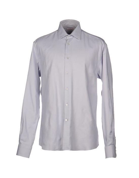 Рубашка POGGIANTI